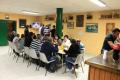 amIMG 5062
